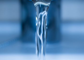 Warum wir uns nicht allein auf die Wissenschaft verlassen können, um Entscheidungen im Bereich der öffentlichen Gesundheit zu treffen