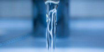 Warum wir uns nicht allein auf die Wissenschaft verlassen können, um Entscheidungen im Bereich der öffentlichen Gesundheit zu treffen