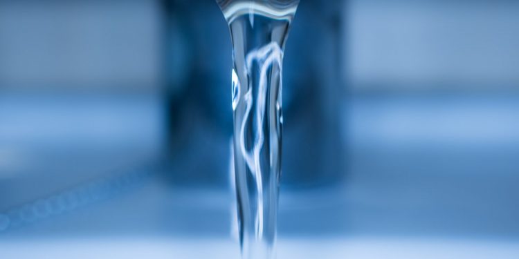 Warum wir uns nicht allein auf die Wissenschaft verlassen können, um Entscheidungen im Bereich der öffentlichen Gesundheit zu treffen