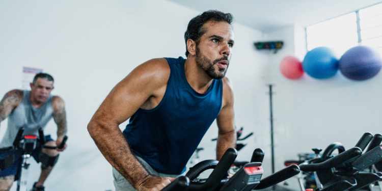 Wann Sie Beta-Alanin einnehmen sollten, um die besten Ergebnisse zu erzielen