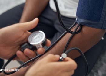 Auswirkungen von Fettleibigkeit auf Rückenschmerzen, Blutdruck, Krebs und Diabetes