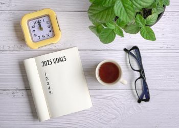 Offener Thread: Hoffnungen und Vorsätze für das neue Jahr