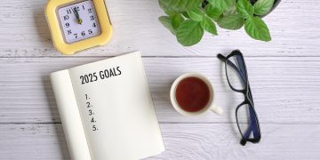 Offener Thread: Hoffnungen und Vorsätze für das neue Jahr