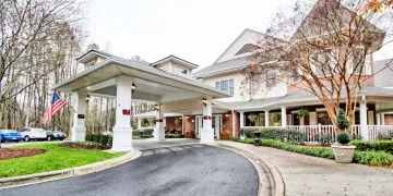 Senior Living Executive Forecast 2025: If You Aren’t Winning, You’re Losing