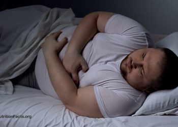 Auswirkungen von Fettleibigkeit auf Gallensteine, sauren Reflux und Herzerkrankungen