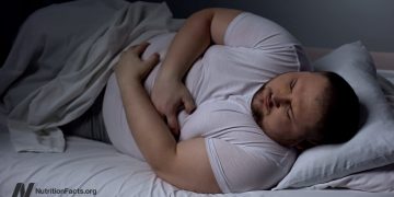 Auswirkungen von Fettleibigkeit auf Gallensteine, sauren Reflux und Herzerkrankungen