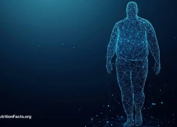 Erforschung des Adipositas -Paradoxons