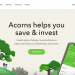 Acorns Assessment 2024 – Betrugshelfer