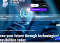 AUTOMATISIERTES SYSTEM FOREX Bewertung 2024