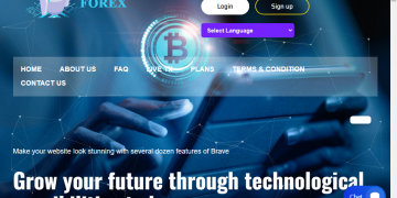 AUTOMATISIERTES SYSTEM FOREX Bewertung 2024