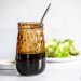 Gesundes Balsamico-French dressing-Rezept