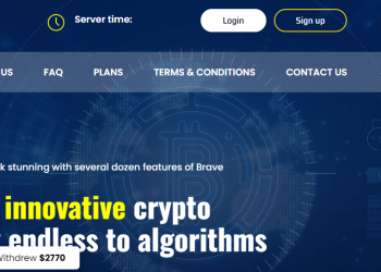 Bstepminer Evaluate 2024 – Betrugshelfer