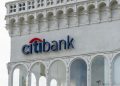 Richter entscheidet, dass Klage in New York gegen Citibank fortgesetzt werden kann