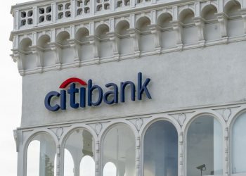 Richter entscheidet, dass Klage in New York gegen Citibank fortgesetzt werden kann