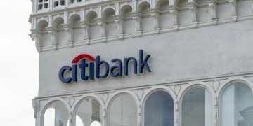Richter entscheidet, dass Klage in New York gegen Citibank fortgesetzt werden kann