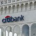 Richter entscheidet, dass Klage in New York gegen Citibank fortgesetzt werden kann