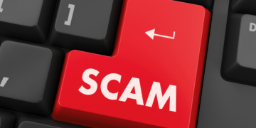 DLT Change Overview 2024 – Betrugshelfer