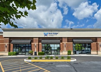 Bester kleiner Fußabdruckdesign von 2024: Tempo Heart mit heimischem Charme