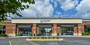 Bester kleiner Fußabdruckdesign von 2024: Tempo Heart mit heimischem Charme