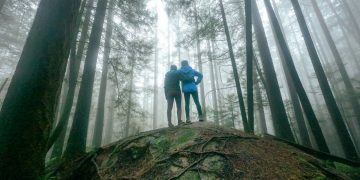 11 Dinge, die Sie am Tag der Amtseinführung tun können und die sich positiv auf Ihre geistige Gesundheit auswirken