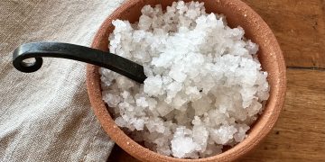 Tipps zur Salzreduzierung, die wirklich funktionieren