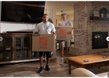 Umzug nach Lincoln NE: Der ultimative Leitfaden für neue Bewohner