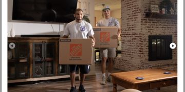 Umzug nach Lincoln NE: Der ultimative Leitfaden für neue Bewohner