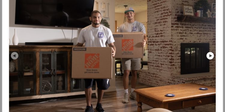 Umzug nach Lincoln NE: Der ultimative Leitfaden für neue Bewohner