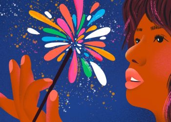 10 Fragen, die Sie sich zu Beginn eines neuen Jahres stellen sollten