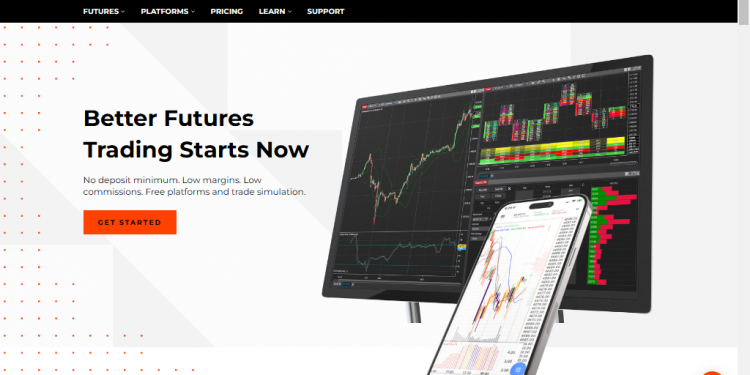 Ninjatrader Overview 2024 – Betrugshelfer