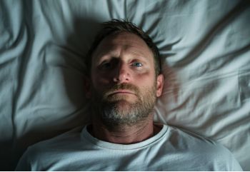 Ein neuer Ansatz zur Behandlung von Albträumen bei Narkolepsie