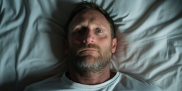 Ein neuer Ansatz zur Behandlung von Albträumen bei Narkolepsie