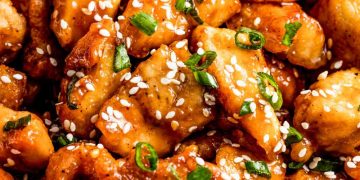 Wöchentlicher Menüplan 496