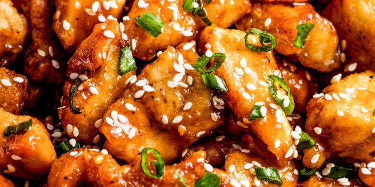 Wöchentlicher Menüplan 496