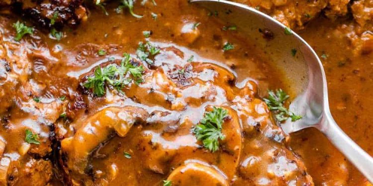 Wöchentlicher Menüplan 498