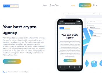 Walletchargeback Overview 2024 – Betrugshelfer