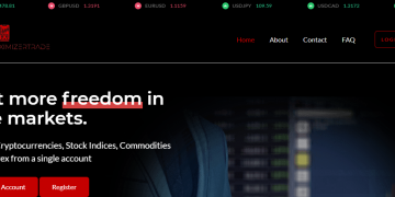 Wealthmaximizertrade Evaluate 2024 – Betrugshelfer