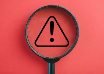 91 % der mittelständischen Unternehmen planen den Ausbau der AP-Automatisierung