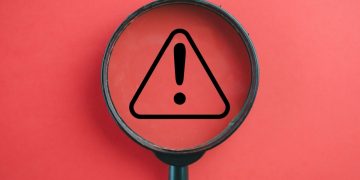 91 % der mittelständischen Unternehmen planen den Ausbau der AP-Automatisierung