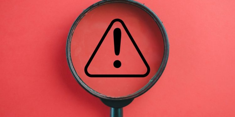 91 % der mittelständischen Unternehmen planen den Ausbau der AP-Automatisierung