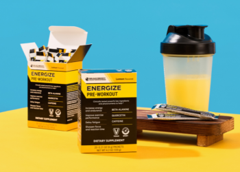 Wann ist die beste Zeit, um Ihre Nahrungsergänzungsmittel zu nehmen?