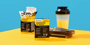 Wann ist die beste Zeit, um Ihre Nahrungsergänzungsmittel zu nehmen?