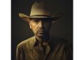 Senior Planet spricht mit…Billy Bob Thornton