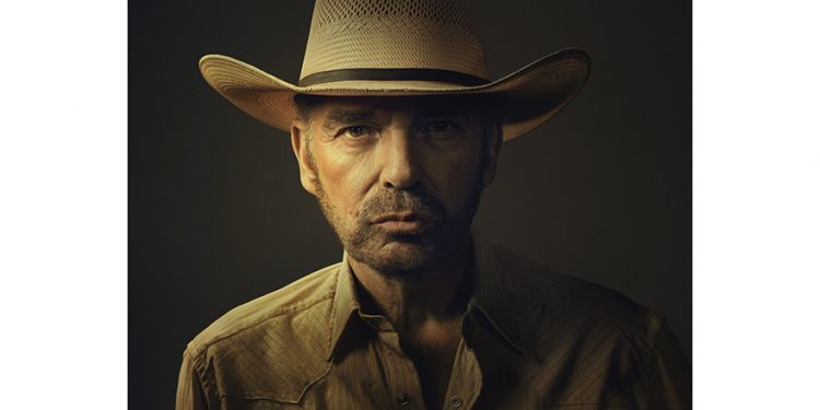 Senior Planet spricht mit…Billy Bob Thornton
