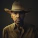 Senior Planet spricht mit…Billy Bob Thornton