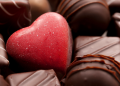 7 Fakten über Valentinstagsschokolade
