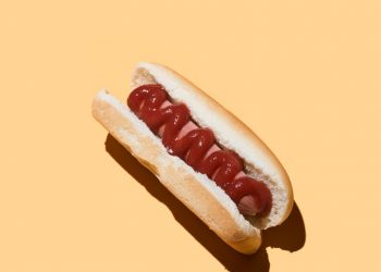 Verarbeitetes rotes Fleisch ist mit einem höheren Risiko für Demenz verbunden