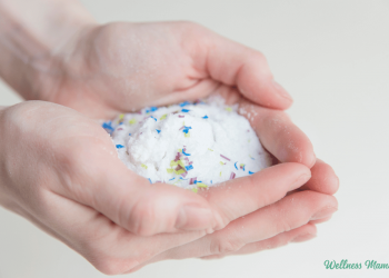 Mikroplastik im Salz und wie man es vermeidet