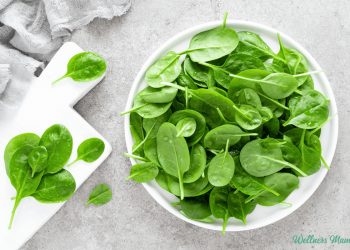 Sind Oxalate ein Drawback oder keine große Sache?