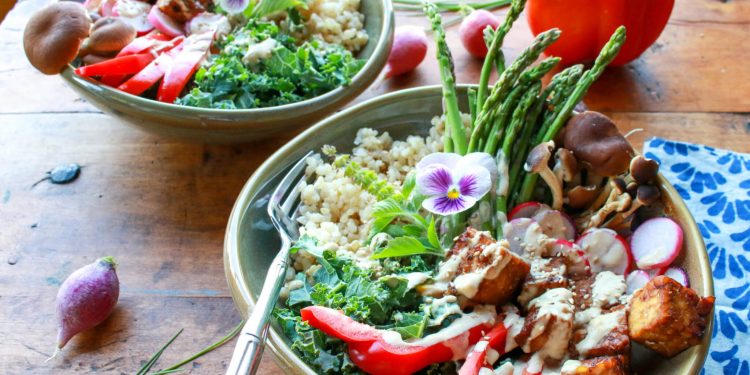 8 nicht maßstabsgetreue Diät-Tipps von Ernährungsberatern